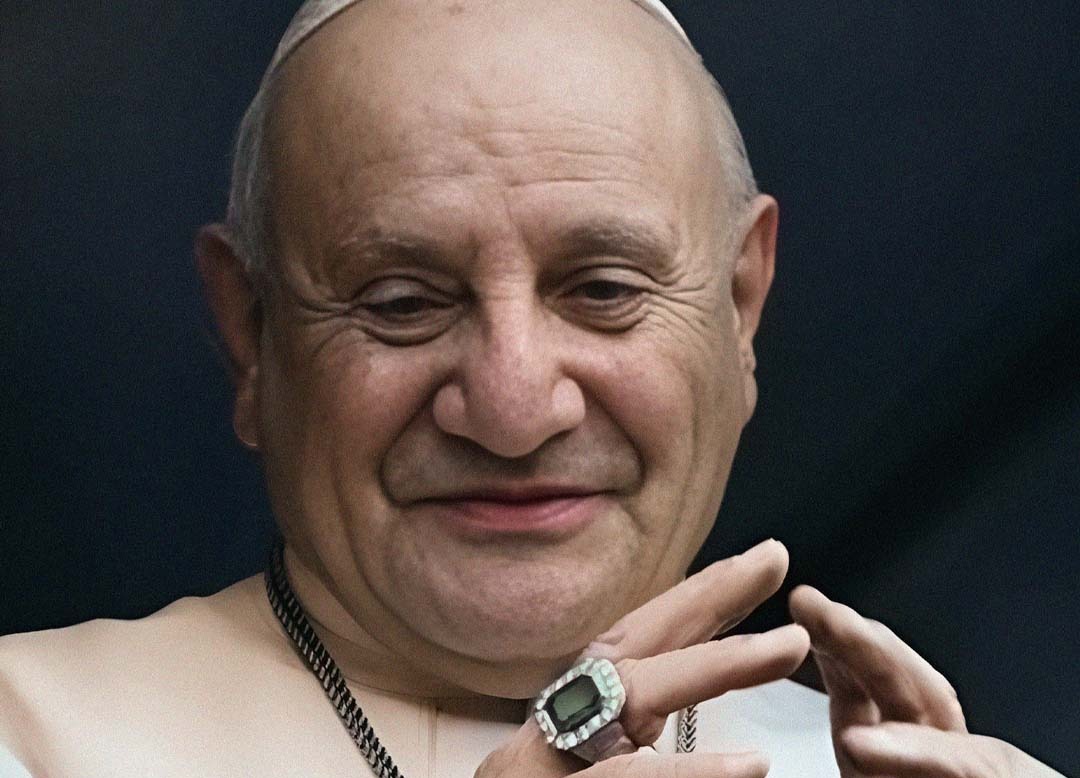 Entrano nel vivo le celebrazioni per la solennità di San Giovanni XXIII