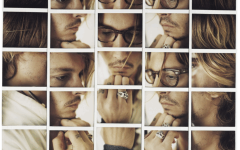 Maurizio Galimberti protagonista al MIF 2025 con una Lectio Magistralis