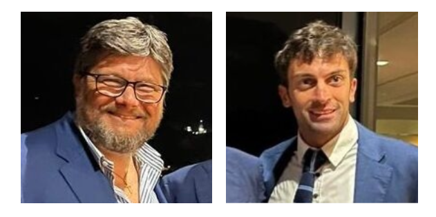 Forza Italia, il ponte di Paderno e la vacca… per le balle