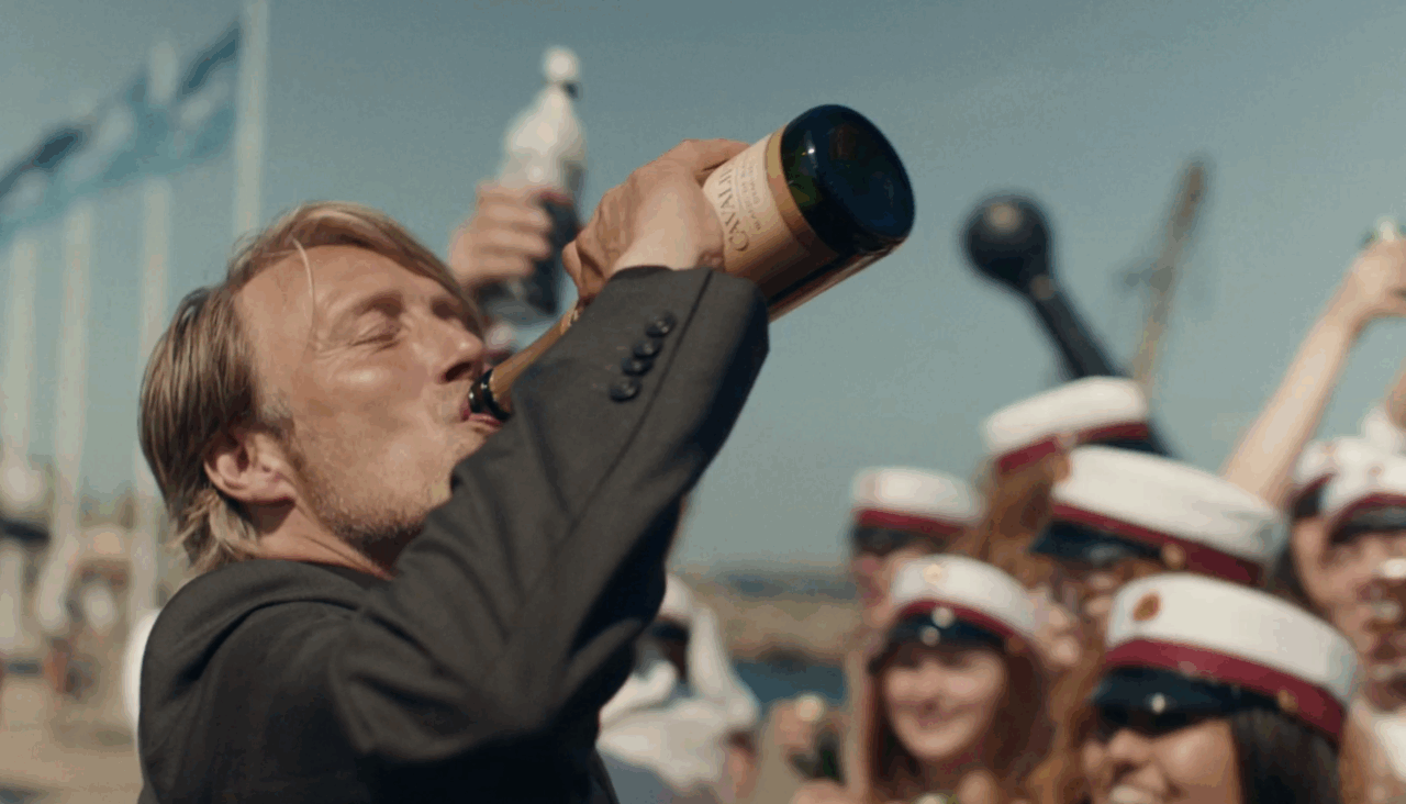 Ronzinante, in arrivo il secondo appuntamento della rassegna Cinema Spazio 50