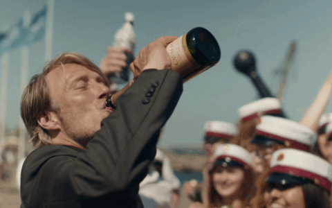 Ronzinante, in arrivo il secondo appuntamento della rassegna Cinema Spazio 50