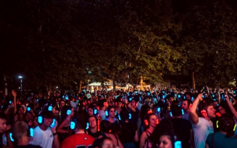 Cosa fare a Merate, Brianza e dintorni: gli eventi del weekend dal 17 al 19 Ottobre 2025