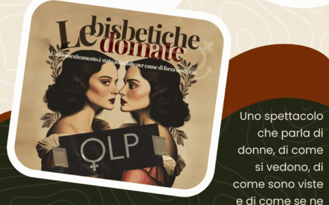 Ottobre rosa, a Merate uno spettacolo per la Lilt