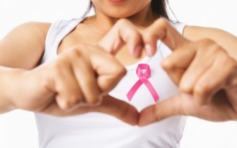 Screening mammografico: il programma di ATS Brianza per la prevenzione del tumore alla mammella