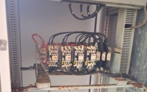 Paderno d’Adda, furto e vandalismo al museo della Conca Madre