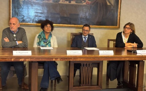 Asst Lecco, depressione perinatale: un programma specifico per supportare le mamme