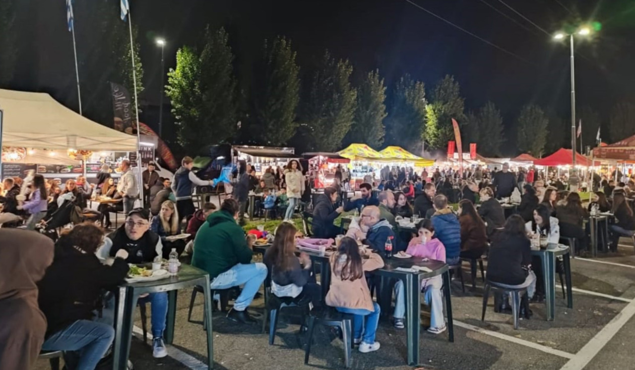 Cosa fare a Merate, Brianza e dintorni: gli eventi del weekend dal 10 al 12 Ottobre 2025