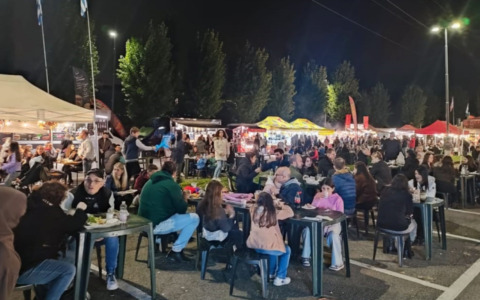 Cosa fare a Merate, Brianza e dintorni: gli eventi del weekend dal 10 al 12 Ottobre 2025