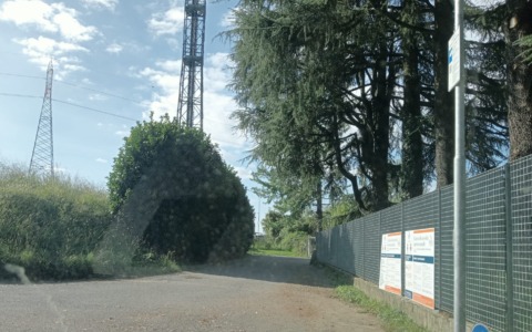 Isola ecologica, Rocca risponde a Toto: “Con le rivendicazioni si rischia di avvelenare i pozzi”