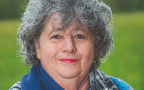 Terno d’Isola ricorda Maria Grazia Gasparini ad un anno dalla scomparsa: presto una targa a lei dedicata