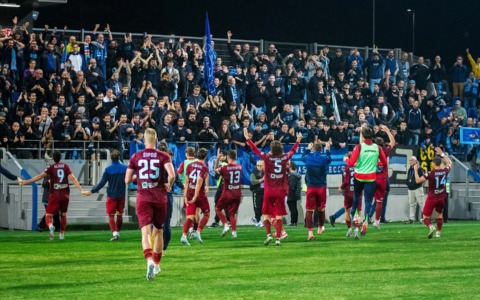 Sfida al vertice, domenica sera la Calcio Lecco ospita l’Union Brescia