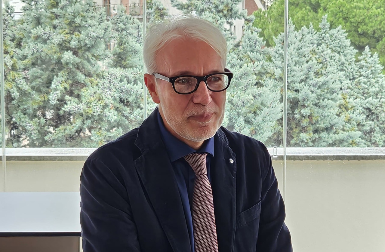 Presentata «Libri Liberi», al via la rassegna promossa da Confindustria Lecco e Sondrio