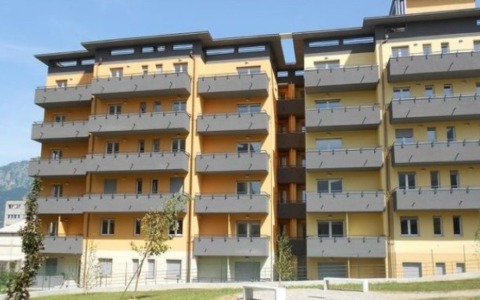 Aler, da Regione oltre 325 mila euro a sostegno di 165 famiglie lecchesi in difficoltà