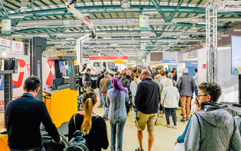 Cosa fare a Merate, Brianza: ecco gli eventi del weekend dal 31 ottobre al 2 novembre 2025