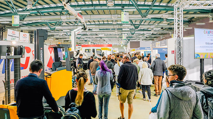 Cosa fare a Merate, Brianza: ecco gli eventi del weekend dal 31 ottobre al 2 novembre 2025