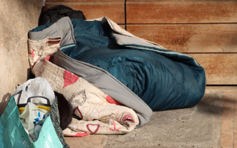 Allarme sulla povertà in provincia di Lecco