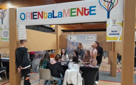 Scopri le tue passioni: al via la 15ª edizione di Orientalamente a Lecco