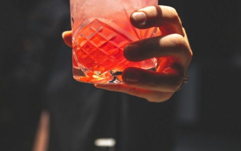 Ti sei iscritto al gioco Barista del cuore del Giornale di Merate? Puoi ancora farlo!