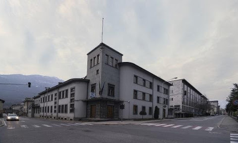 Violenta rapina in Valtellina: cinque fogli di via per i responsabili, tutti lecchesi