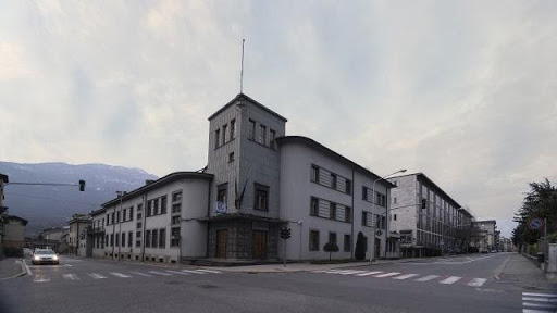 Violenta rapina in Valtellina: cinque fogli di via per i responsabili, tutti lecchesi