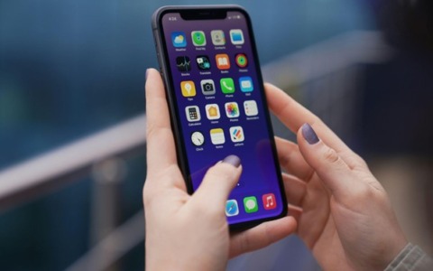 Smart living: perché sempre più persone scelgono il ricondizionato