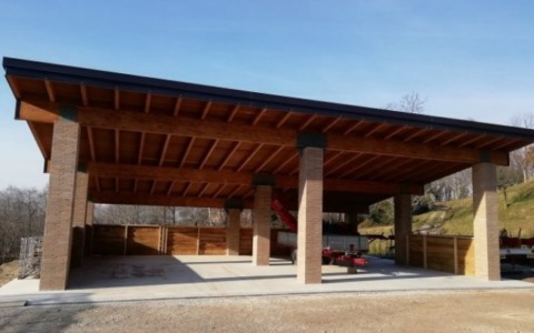 GAL Parchi e Valli del Lecchese: investimenti agricoli con finalità ambientale disponibili dal 24 ottobre