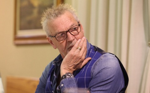 L’Ussgb Sartirana festeggia 60 anni con Stefano Tacconi ospite d’onore