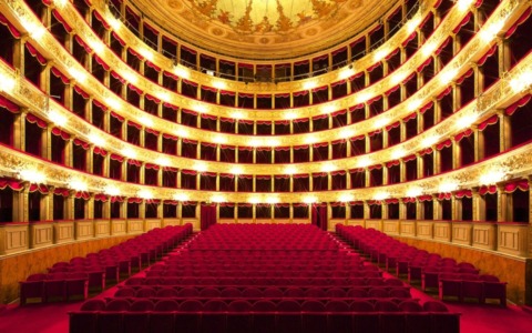 Tornano gli appuntamenti della rassegna “Amìs a Teàter”