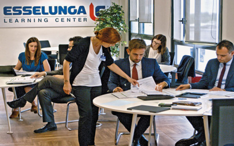 Esselunga assume in Bergamasca, l’11 novembre un Job Day: ecco come iscriversi