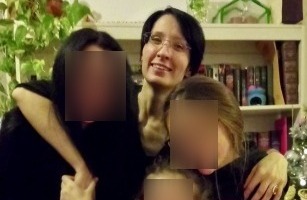 Muore giovane mamma, il Comune raccoglie fondi per aiutare le figlie