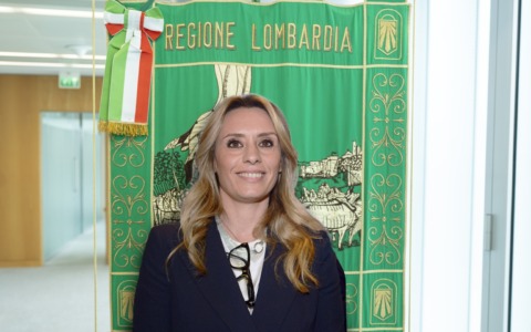 Cultura, assessore Caruso: “La Lombardia e la regione che produce più ricchezza nel settore”