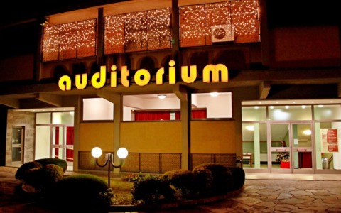 “Esci da quella stanza”, incontri formativi per i genitori