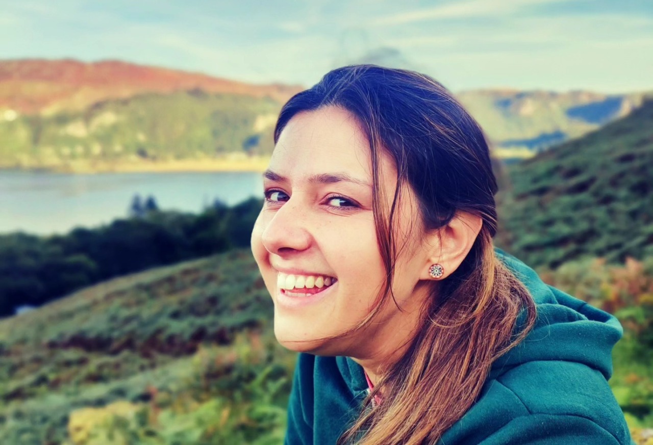 La Brianza piange Veronica Todaro: a 40 anni ha perso la battaglia contro la malattia