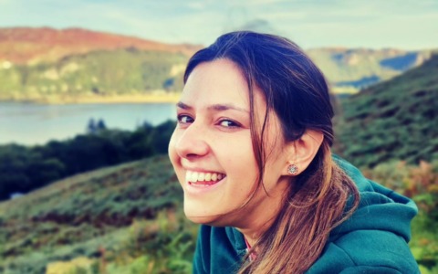 La Brianza piange Veronica Todaro: a 40 anni ha perso la battaglia contro la malattia