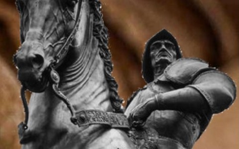 Il passato ha il profumo del pane: a Solza nasce il “Pane Colleoni”