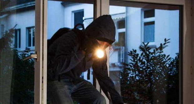 Criminalità in aumento: Monza terza per furti in abitazione