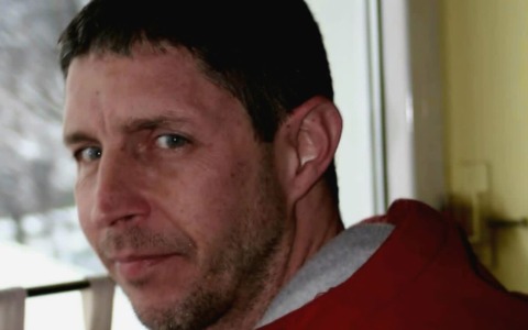 Cade dal motorino in Messico mentre torna dal lavoro, è morto un brianzolo