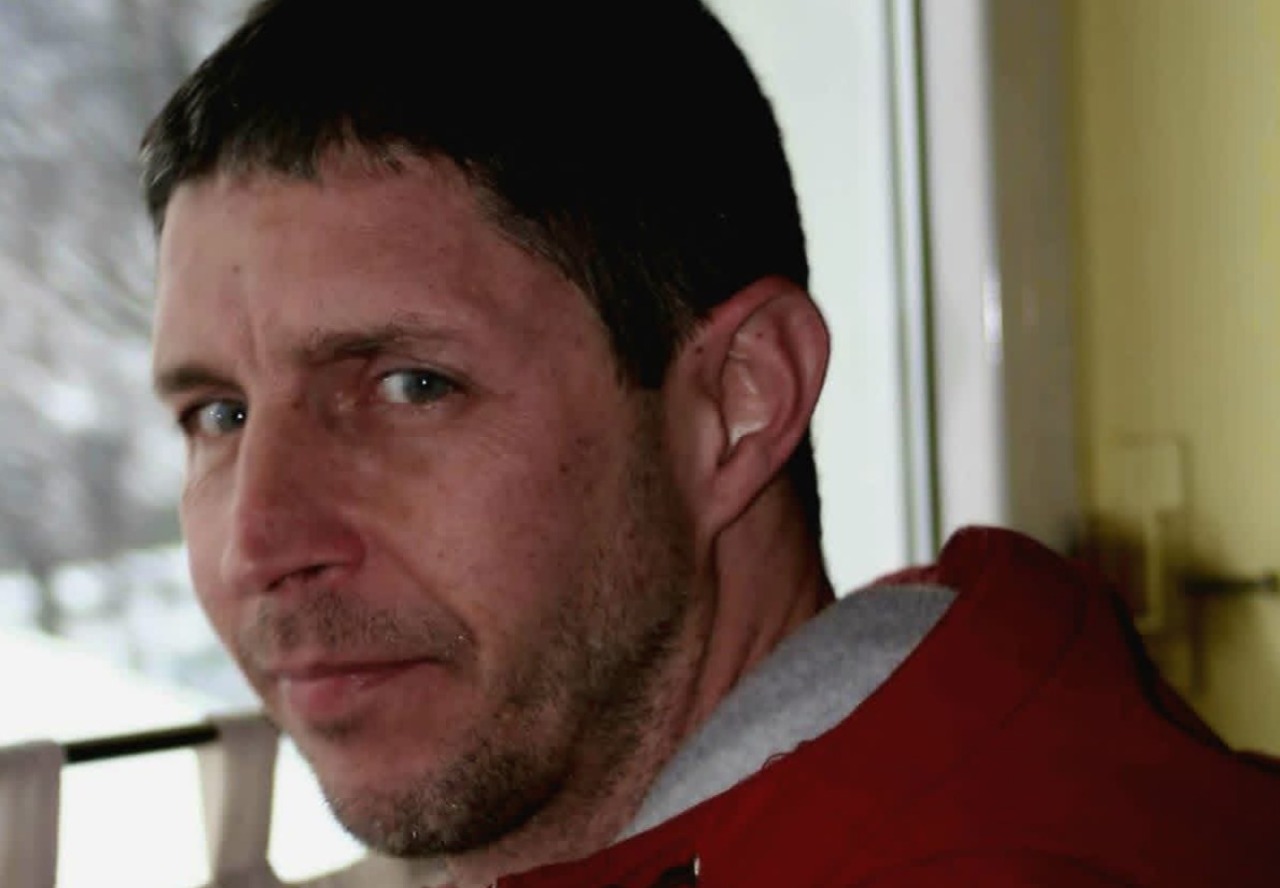 Cade dal motorino in Messico mentre torna dal lavoro, è morto un brianzolo