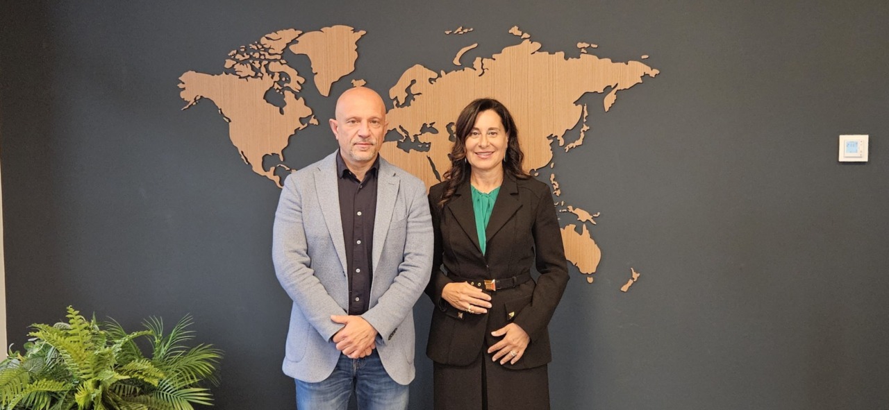 Cama e Omet, riparte Tech4Students