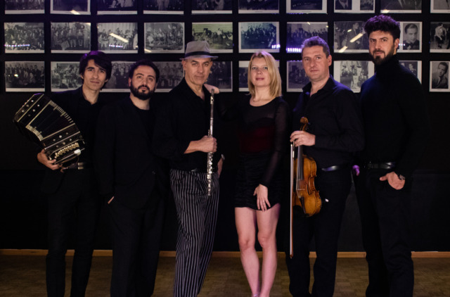 Nel weekend, torna Brianza Classica con un doppio appuntamento