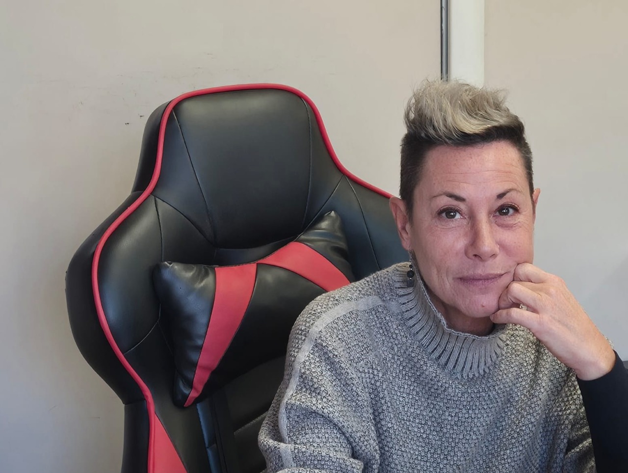 Michela Magni è la nuova Presidente del Co.Co.Pro. di Lecco