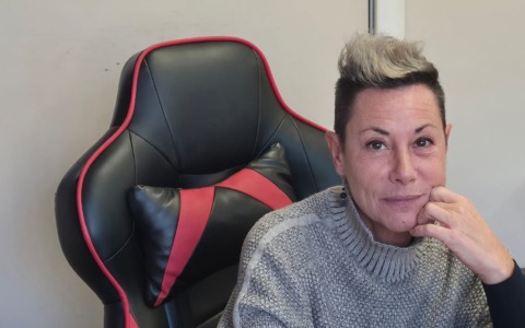 Michela Magni è la nuova Presidente del Co.Co.Pro. di Lecco