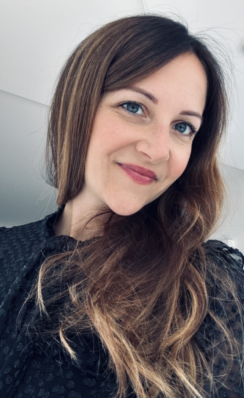 Al Binario Vivo la mostra di Eleonora Gargantini