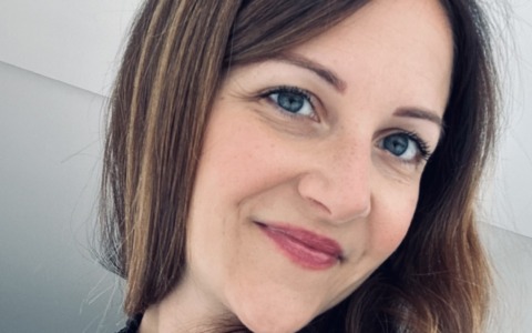 Al Binario Vivo la mostra di Eleonora Gargantini