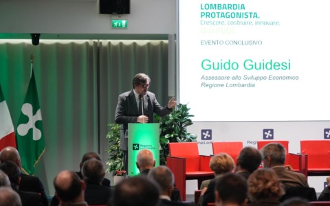 Nasce il progetto delle Zone di Innovazione e Sviluppo – ZIS