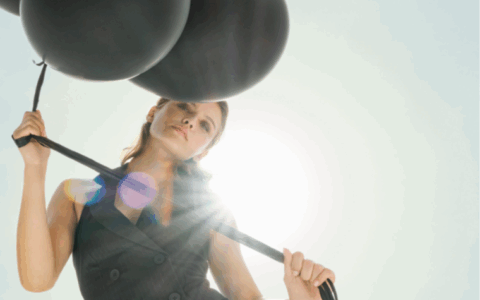 Il Black Friday diventa Black Weeks: 11 giorni di occasioni al Franciacorta Designer Village