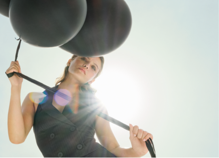 Il Black Friday diventa Black Weeks: 11 giorni di occasioni al Franciacorta Designer Village