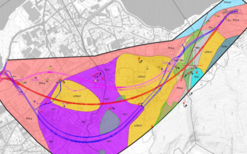 Lecco–Bergamo: la proposta dei Comitati è “non percorribile” per il Ministero di Salvini