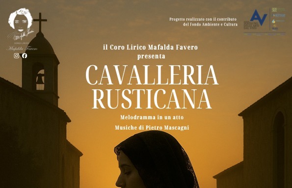 Musica e Passione al Cine Teatro Smeraldo con il coro Mafalda Favero