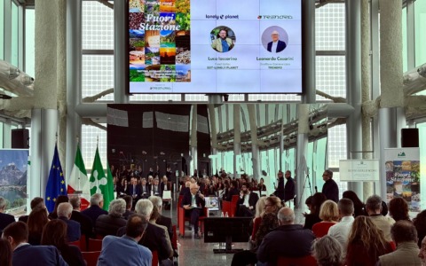 Fuori Stazione: con Trenord alla scoperta dei sapori della Lombardia